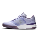 ON THE ROGER ADVANTAGE PRO CLAY THISTLE/DEWBERRY WOMAN