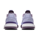 ON THE ROGER ADVANTAGE PRO CLAY THISTLE/DEWBERRY WOMAN