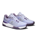 ON THE ROGER ADVANTAGE PRO CLAY THISTLE/DEWBERRY WOMAN