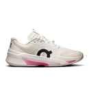 ON THE ROGER PRO FIRE AC WEISS/ROSA DAMEN