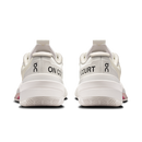 ON THE ROGER PRO FIRE AC WEISS/ROSA DAMEN