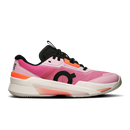 ON THE ROGER PRO FIRE AC PINK/FLAME WOMAN