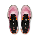 ON THE ROGER PRO FIRE AC PINK/FLAME WOMAN