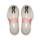 ON THE ROGER PRO FIRE AC PINK/FLAME WOMAN