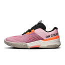 ON THE ROGER PRO FIRE AC PINK/FLAME WOMAN