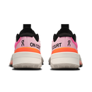 ON THE ROGER PRO FIRE AC PINK/FLAME WOMAN