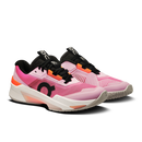 ON THE ROGER PRO FIRE AC PINK/FLAME WOMAN