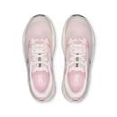 ON CLOUD SURFER TRAIL 2 LILY/GARDENIA WOMAN