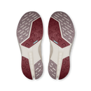 ON CLOUD SURFER TRAIL 2 LILY/GARDENIA WOMAN