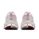 ON CLOUD SURFER TRAIL 2 LILY/GARDENIA WOMAN