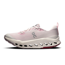 ON CLOUD SURFER TRAIL 2 LILY/GARDENIA WOMAN