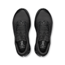 ON CLOUD SURFER TRAIL 2 WP BLACK/BLACK WOMAN