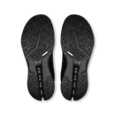 ON CLOUD SURFER TRAIL 2 WP BLACK/BLACK WOMAN