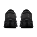 ON CLOUD SURFER TRAIL 2 WP BLACK/BLACK WOMAN