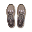 AUF DEM WOLKENSURFER-PFAD 2 WP CINDER/WÜSTENFRAU