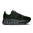 ON CLOUD SURFER MAX BLACK/ECLIPSE WOMAN