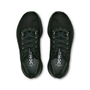 ON CLOUD SURFER MAX BLACK/ECLIPSE WOMAN