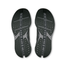 ON CLOUD SURFER MAX BLACK/ECLIPSE WOMAN