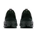 ON CLOUD SURFER MAX BLACK/ECLIPSE WOMAN