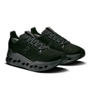 ON CLOUD SURFER MAX BLACK/ECLIPSE WOMAN