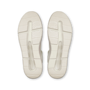 ON THE ROGER ADVANTAGE WHITE/WHITE WOMAN