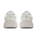 ON THE ROGER ADVANTAGE WHITE/WHITE WOMAN