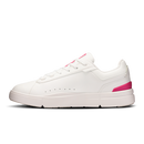 ON THE ROGER ADVANTAGE WEISS/PINK DAMEN