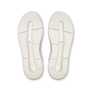 ON THE ROGER ADVANTAGE IVORY/IVORY WOMAN