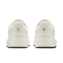 ON THE ROGER ADVANTAGE IVORY/IVORY WOMAN