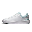 ON THE ROGER ADVANTAGE WHITE/FLURRY WOMAN