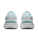 ON THE ROGER ADVANTAGE WHITE/FLURRY WOMAN