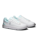 ON THE ROGER ADVANTAGE WHITE/FLURRY WOMAN
