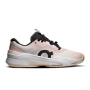 ON THE ROGER PRO FIRE CLAY DOE/WHITE WOMAN