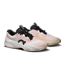 ON THE ROGER PRO FIRE CLAY DOE/WHITE WOMAN