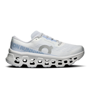 ON CLOUD MONSTER WHITE/FROST WOMAN