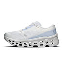 ON CLOUD MONSTER WHITE/FROST WOMAN