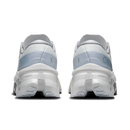 ON CLOUD MONSTER WHITE/FROST WOMAN