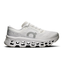 ON CLOUD MONSTER 3 WHITE/WOLF WOMAN