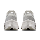 ON CLOUD MONSTER 3 WHITE/WOLF WOMAN