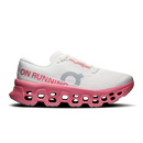 ON CLOUD MONSTER 3 IVORY/CAMELLIA DAMEN