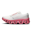 ON CLOUD MONSTER 3 IVORY/CAMELLIA DAMEN