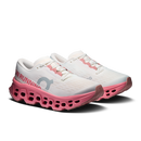 ON CLOUD MONSTER 3 IVORY/CAMELLIA DAMEN