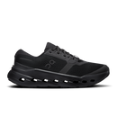 ON CLOUD RUNNER 3 BLACK/BLACK WOMAN