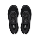 ON CLOUD RUNNER 3 BLACK/BLACK WOMAN