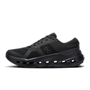 ON CLOUD RUNNER 3 BLACK/BLACK WOMAN