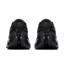 ON CLOUD RUNNER 3 BLACK/BLACK WOMAN
