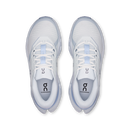 ON CLOUD RUNNER 3 MELIERT/SUMPFDAMEN