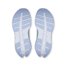 ON CLOUD RUNNER 3 MELIERT/SUMPFDAMEN