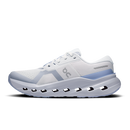 ON CLOUD RUNNER 3 MELIERT/SUMPFDAMEN