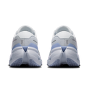 ON CLOUD RUNNER 3 MELIERT/SUMPFDAMEN